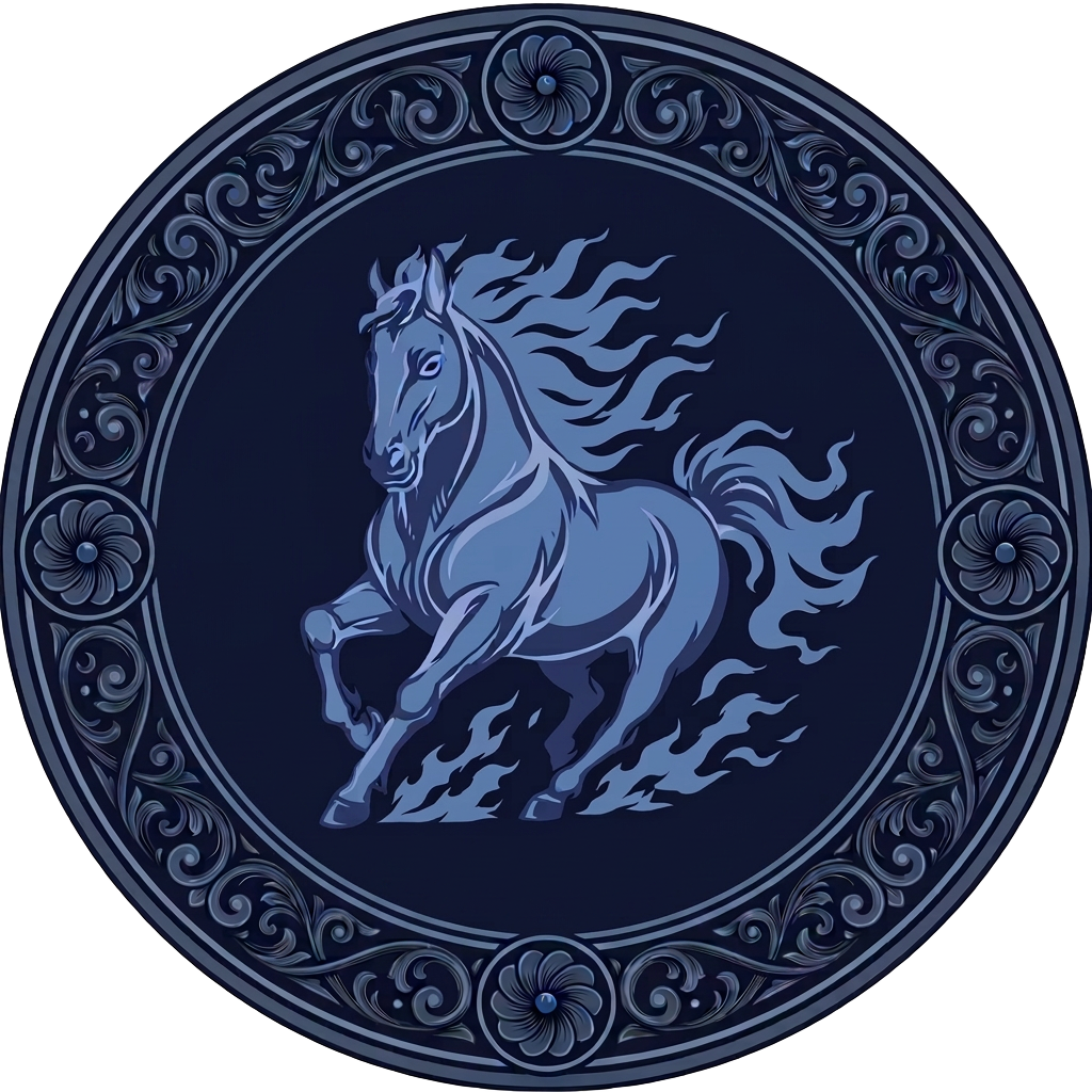 Areion AI Voice Solutions logo